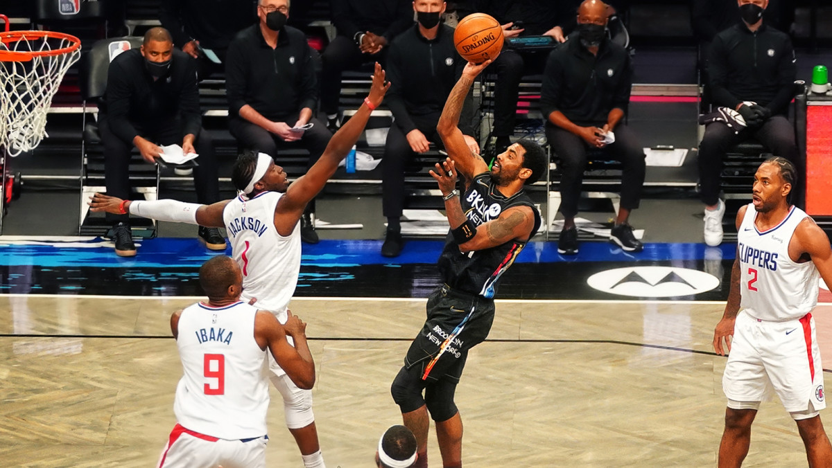 kyrie-irving-nets-clippers